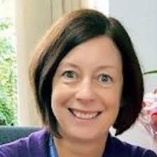 Bethan Cook (@BethComms)