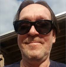 Henry is SOL! 😁🤣😂