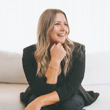 Current Listings of Eileen Shen, RE/MAX Select Realty, Real Estate Agent BC 