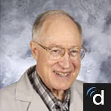 Dr. William E. Cape, MD