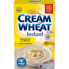 Stock your pantry or explore care packge ideas from a huge online selection at ebay.com. Malt O Meal Original Malt O Meal Hot Breakfast Cereal Quick Cooking 36 Ounce 1 Count Walmart Com