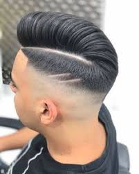 Die 80 Besten Bilder Zu Haarschnitt Manner In 2020 Haarschnitt Manner Haarschnitt Herrenfrisuren