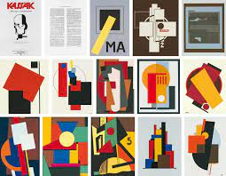 0 ratings0% found this document useful (0 votes). Kassak Lajos Paintings Artwork For Sale Kassak Lajos Art Value Price Guide