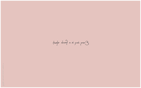 500x750 cute plain wallpaper impremedianet. Soft Aesthetic Wallpaper