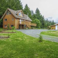 Hot deals on these cool places. Chidiah Boutique Retreat B B Home Facebook