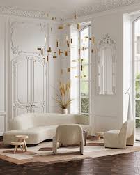 Home design and some tips on renovation and upkeep. Roman Plyus Roman Plyus Instagram Fotos Und Videos Luxury Living Room Living Room Furniture Layout Interior Design