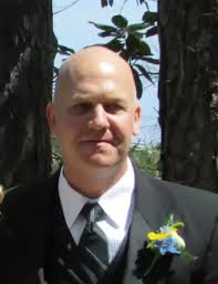 Obituary information for Jason Gene Fullen