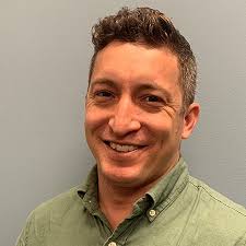 Labor-Management Services