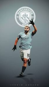 2560 x 1440 jpeg 756 кб. Sergio Aguero