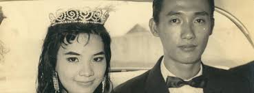 VŨ SƯ LƯU HỒNG: NGƯỜI SƯ PHỤ CỦA NGHỆ THUẬT CA VŨ DÂN TỘC VÀ NGHỆ SĨ MỸ  PHƯƠNG (Hồ Văn Xuân Nhi)