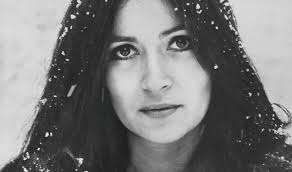 Elhunyt Velez Olívia színésznő