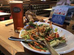 Check spelling or type a new query. Morpeth Abe Gastropub Gift Cards Giftly