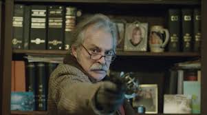 Uluslararası emmy ödülleri'nde şahsiyet dizisindeki performansıyla en i̇yi erkek oyuncu ödülünü kazanan haluk bilginer ülke için büyük bir motivasyon kaynağı oldu. Emmy De Haluk Bilginer E En Iyi Erkek Oyuncu Odulu Boldmedya