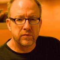 Mel Du Toit • B Arts • Graphic Design