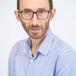 EIFA International School (EIFA)