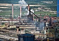 8 foto 26 luglio 2012 03:12. Ilva Taranto Images Fabrizio Villa