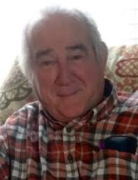 Tommy Boyd's Instagram, Twitter & Facebook