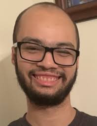 Obituary for Jordan Alexander McLean