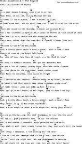 You Re Never Too Old To Play The Guitar If You Have Always Wanted To Learn How To Play Blues Or Acoust Guitar Chords For Songs Music Chords Easy Guitar Songs
