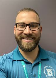 EH Newsletter Jan. 2024