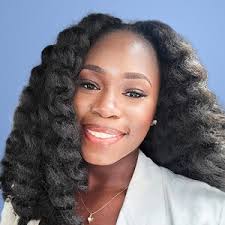 Premium Pain: Single mother, 26, navigates cost of health care as premiums  rise