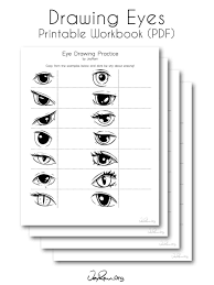 Whether it's in your backyard or on a campsite, learn something that will come in handy on a campout. How To Draw Flowers Step By Step Printable Pdf Workbook Jeyram Spiritual Art