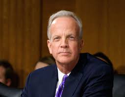 Senator Jerry Moran added a new photo.