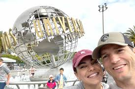 Ashton Kutcher and Mila Kunis' Relationship Timeline