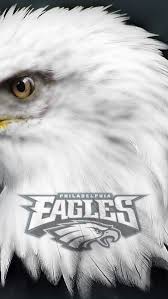 Download hd eagle photos for free on unsplash. Philadelphia Eagles Iphone Wallpapers Group 52