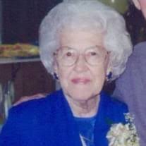 Jo Ann Linn Obituary (2024)