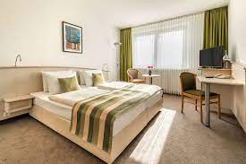 Wifi is free, and this hotel also features a restaurant and a health club. Panorama Inn Hotel Und Boardinghaus Ab 79 2 7 0 Bewertungen Fotos Preisvergleich Hamburg Tripadvisor