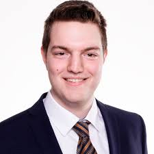 Enterprise Grade Connected Assets Webinar