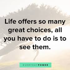 200 Monday Motivation Quotes To Start Your Week 2021 333 quotes have been tagged as start: 200 monday motivation quotes to start