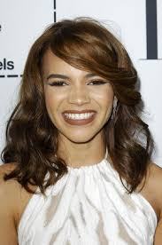 Sammy Sanchez Editorial Stock Photo