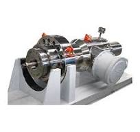 China OH6 series API 610 high speed centrifugal pump for ...