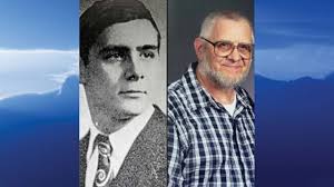 Glenn B. Hull, Sharon, PA Obituary