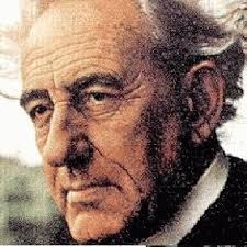 Самые новые твиты от jose ferreira gomes (@j_ferreiragomes): Jose Gomes Ferreira By A Beatriz Vilarinho On Emaze