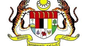 Check spelling or type a new query. Gaji Kelayakan Tugas Juruteknologi Makmal Perubatan Emaklumat