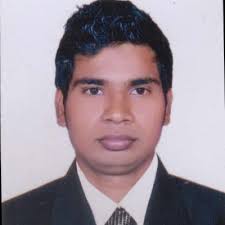 gphispatlife #gphispatlearningculture