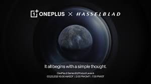 Price in grey means without warranty price, these handsets are usually available without any warranty, in shop warranty or some non existing cheap company's. Oneplus 9 Series To Launch On March 23 Here S What To Expect Technology News India Tv