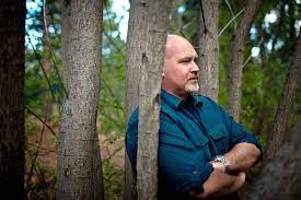 But he used to be married in the past. Steve Schmidt A Career Resurrected After Mccain And Palin The New York Times