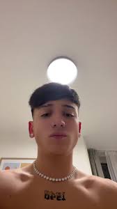 Video di ryan greco (@ryan_greco) con Fa' o' Brav'