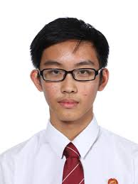 SPEECH DAY 2022 CELEBRATING 146 YEARS OF EXCELLENCE