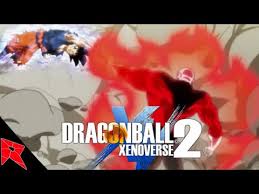 Feb 11, 2021 · tp shop skills will always roatate back in as long as xenoverse 2 still has server support. Dragon Ball Xenoverse 2 Godly Display Power Rush By Redeyedragon205