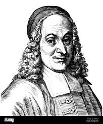 Jacob 2 hi-res stock photography and images