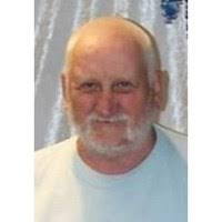 Jacob Stults Obituary (2023)