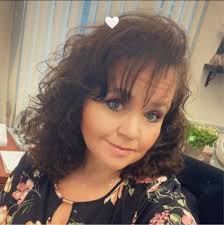 Accident repair started in Berrien Springs