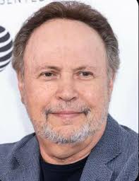 Happy birthday BILLY SQUIER!! William Haislip Squier (May 12, 1950)