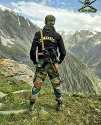 Download 1,560 indian army images and stock photos. 26 Indian Army Ideas Indian Army Indian Army Quotes Army Quotes