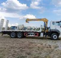 کامیون خود بارگیری هوو NX,قیمت پایین کامیون خود بارگیری هوو ...
